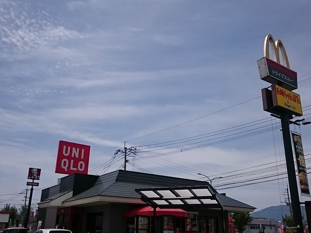 Xkṽ}Nhih200HX̓eʐ^1