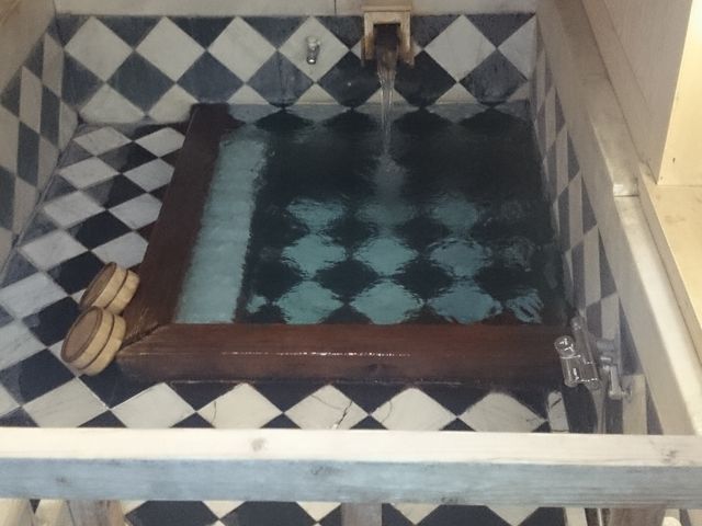 �a�l�̓�_���Y����