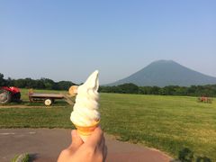 ���̂���̍����q��j�Z�R�~���N�H�[�ւ̓��e�ʐ^1