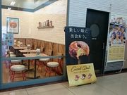 Xkṽ~X^[h[icTu肦Ə@X̓eʐ^1