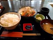 Cbcpp̐HʍI[ l̓eʐ^1