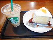 ayukononĩX^[obNXR[q[ AgX̓eʐ^1