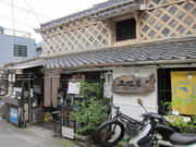 KAZẐrntka`qEy̓eʐ^1