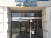 ���܂���̃C�[�O���{�E���̓��e�ʐ^1