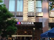 Ƃ܂Ƃ܂̔~c|p VA^[Eh}VeB̓eʐ^1