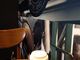 とまとまさんのスターバックス コーヒー 神戸ハーバーランドumie店（Starbucks Coffee）への投稿写真3