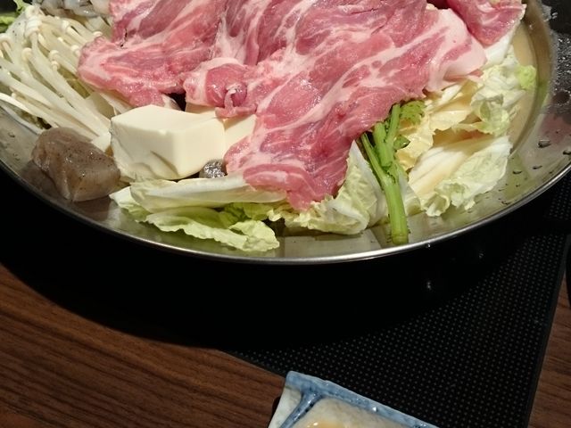 pikopiko̍]˃mC̓eʐ^2