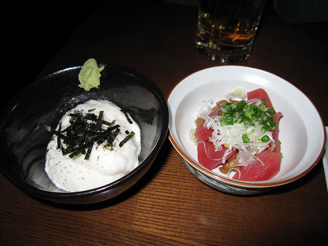 K}VbÑj[g[L[  VRrX̓eʐ^1