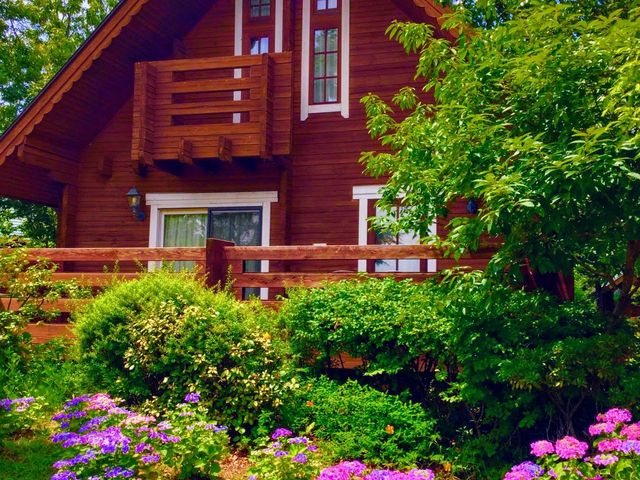 X~Ԃ̃nbNJtF Azure̓eʐ^1