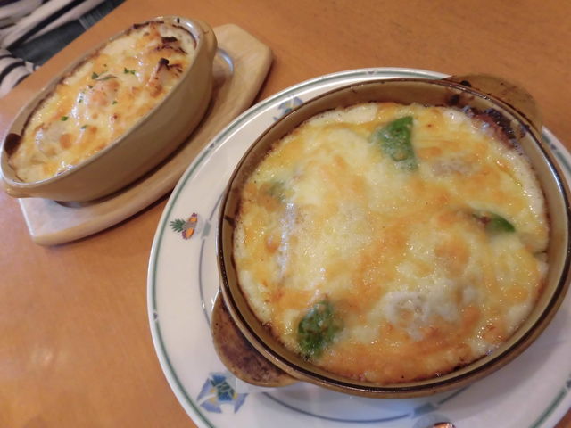 O}OƃA{Jĥ傤hAA`LCXhA_ThA