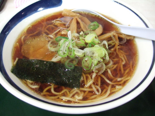 ���񂾂ꂳ��̂�[�߂񒼋v �V�h�s���X�̓��e�ʐ^1