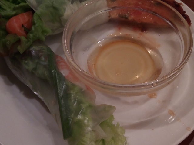 t_X[JtF Monsoon Cafe lCNXsA