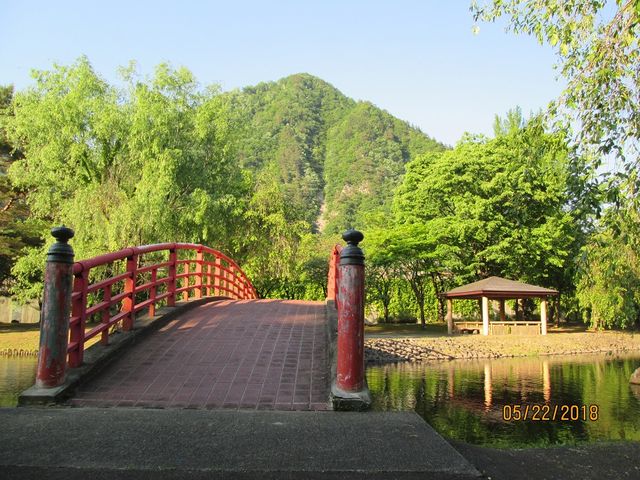 ���򒆉������ŁB_���򒆉�����