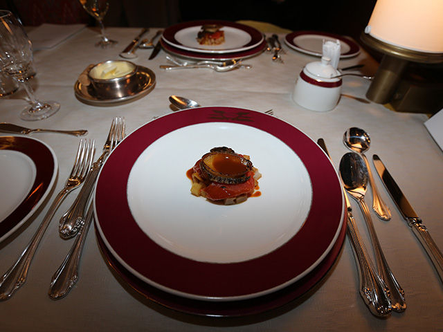 ����_����O�����h�z�e��