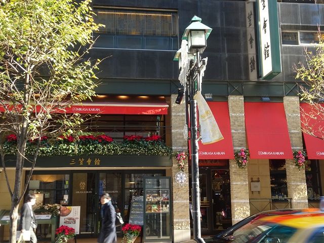 SHIN̎O}فE{X̓eʐ^1