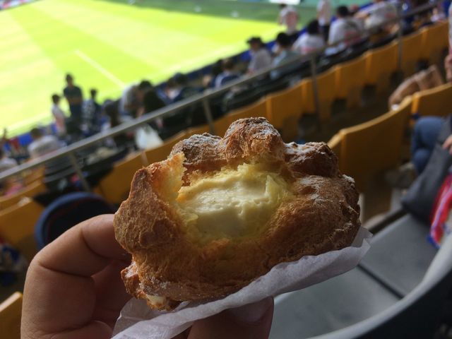 takõGXgE[ 싞{X̓eʐ^1