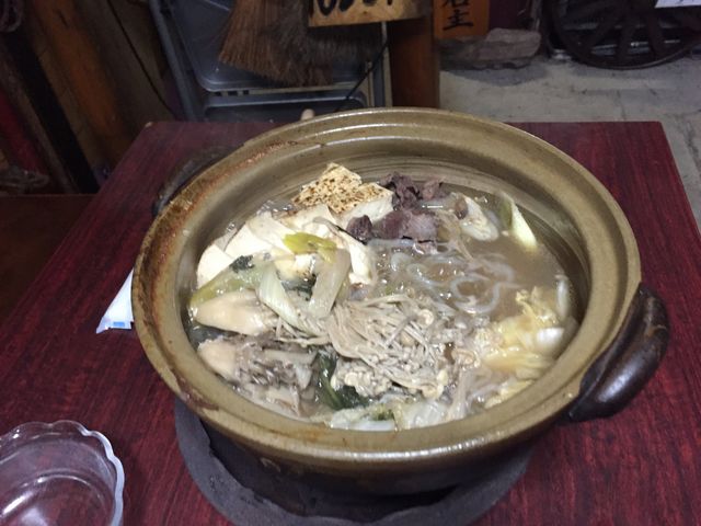 pikopiko̎𑠐V̓eʐ^3