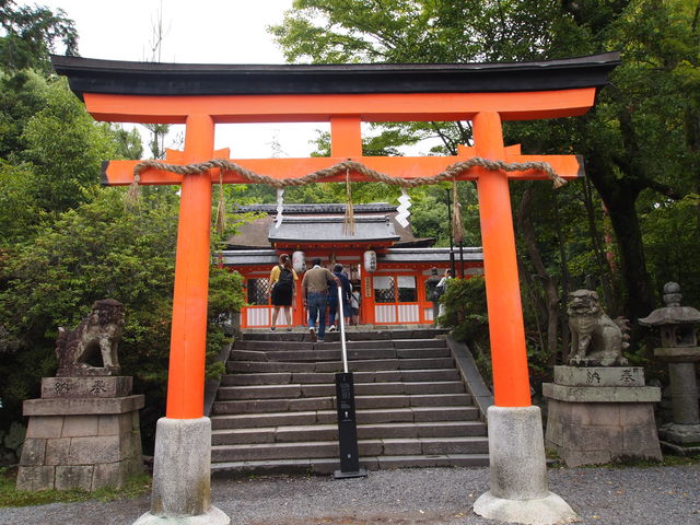 �q�a���̒���_�F���_��