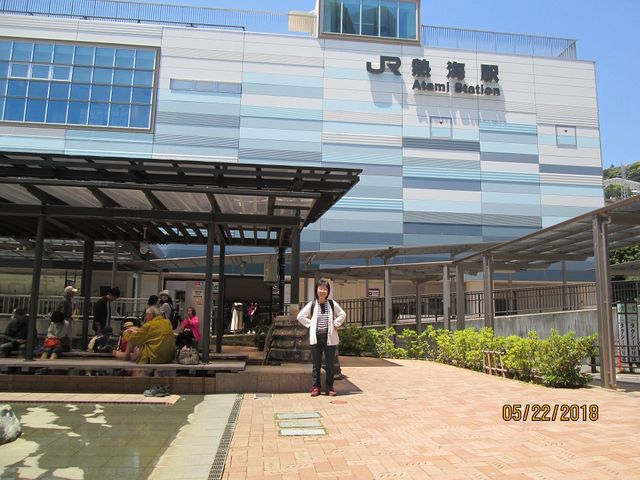 JRMCwOɁA܂B_܂V MCX