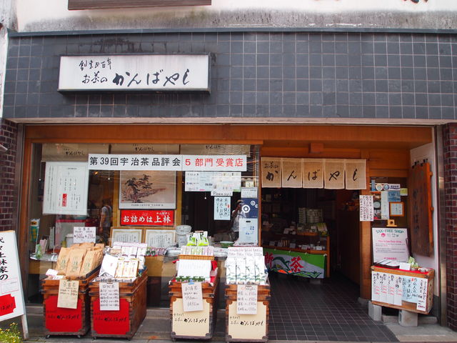 ˂񂳂̂̂΂₵ @ʂX̓eʐ^1