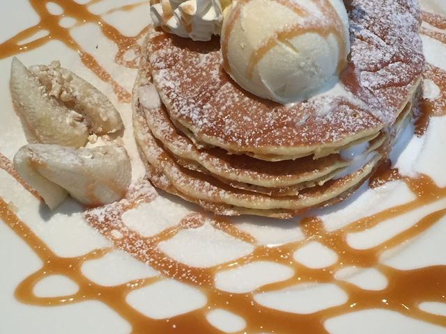 ܂񂶂イ̃JtFZ̓eʐ^1