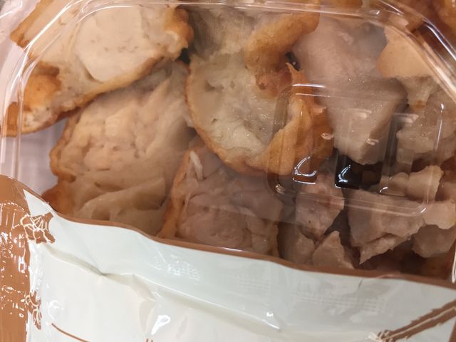 �Ƃ�߂�_�ق����ق����� �L��X