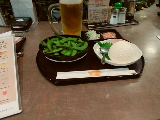 ���C�オ��̒�ԁI�I
_�܂��΂��w�O�V�R�����?��