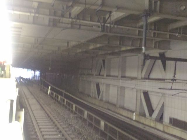 �z�[��_�i�q�ڍ��w