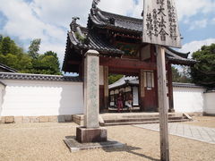 ˂񂳂̉@Rݕւ̓eʐ^1