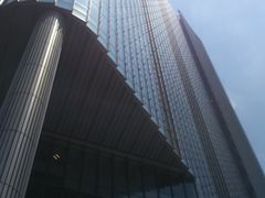 hakoneatami̓~bh^EJւ̓eʐ^1