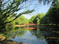 越後湯沢を訪れて 散歩しました 湯沢中央公園の口コミ じゃらんnet