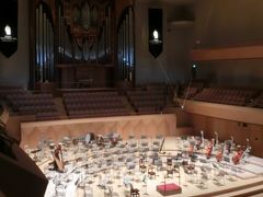 ӂ̃NC[YXNGAlւ̓eʐ^1