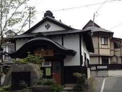 ZUNDAM̓򓒂ւ̓eʐ^1