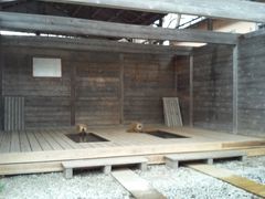 okapee33����̐�����ւ̓��e�ʐ^1