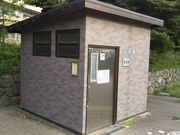 pikopiko̐ԉHΓ̓eʐ^2