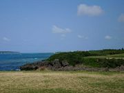 soũGhR[XgStNX̓eʐ^2