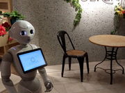 JUÑzeqc Xg Z[i̓eʐ^1