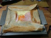 pikopiko̖ƃJtF ̓eʐ^2