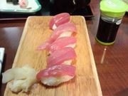 K}VbN̋򂢂̓c̓eʐ^2