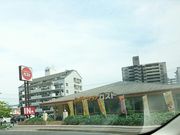 䂤̃KXg LœX̓eʐ^1