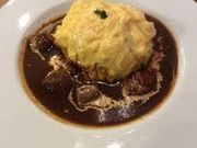 J̃rbO{[CXgcX̓eʐ^1