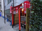 SHIN̕󓶈א_Ђ̓eʐ^1