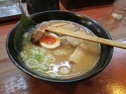 Otamâ[߂{ {X̓eʐ^2