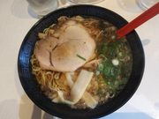 endatsu����̓����N�̓��e�ʐ^2