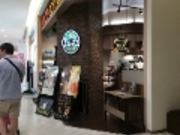 ̃^[YR[q[gbTlX̓eʐ^1