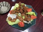 pikopiko̎𑠐V̓eʐ^1