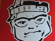 }񂳂̎i aH  ~c{X̓eʐ^1