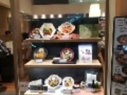 ̑ˉ͂񏈃gbTlX̓eʐ^1