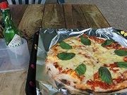 ׂ̓̉wu˕ijv̓eʐ^1