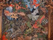 akane̐EJRuΐ_̒v̓eʐ^1